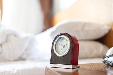 《mouse》Spike-D实机预告 2025年发售